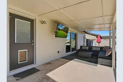 5335 S Siesta Lane, Tempe, AZ 85283 - Photo 36