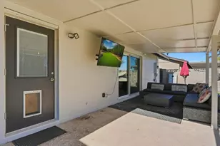 5335 S Siesta Ln, Tempe, AZ 85283 - Photo 36