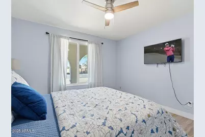 5335 S Siesta Lane, Tempe, AZ 85283 - Photo 26