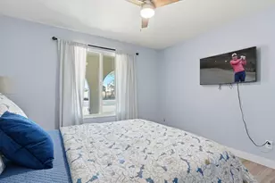 5335 S Siesta Ln, Tempe, AZ 85283 - Photo 26