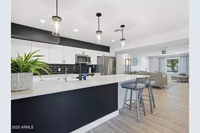 5335 S Siesta Lane, Tempe, AZ 85283 - Photo 14