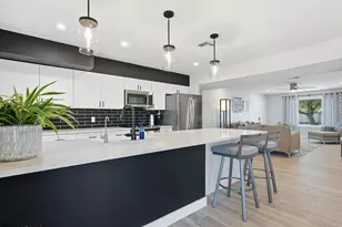 5335 S Siesta Ln, Tempe, AZ 85283 - Photo 14