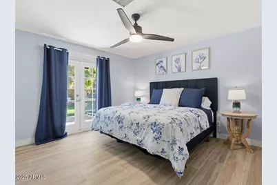 5335 S Siesta Lane, Tempe, AZ 85283 - Photo 20