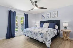 5335 S Siesta Ln, Tempe, AZ 85283 - Photo 20