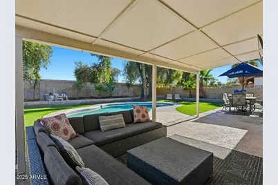 5335 S Siesta Lane, Tempe, AZ 85283 - Photo 38