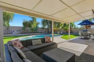 5335 S Siesta Ln, Tempe, AZ 85283 - Photo 38