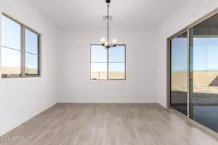 21942 E Bonanza Way E, Queen Creek, AZ 85142 - Photo 8