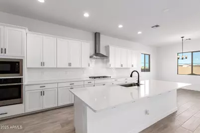 21942 E Bonanza Way E, Queen Creek, AZ 85142 - Photo 2