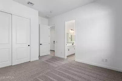 21942 E Bonanza Way E, Queen Creek, AZ 85142 - Photo 20