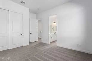 21942 E Bonanza Way E, Queen Creek, AZ 85142 - Photo 20