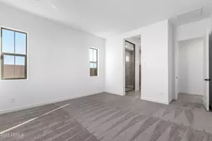 21942 E Bonanza Way E, Queen Creek, AZ 85142 - Photo 12
