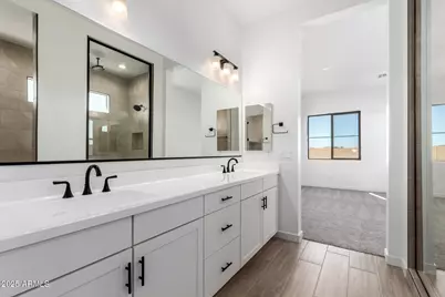 21942 E Bonanza Way E, Queen Creek, AZ 85142 - Photo 14