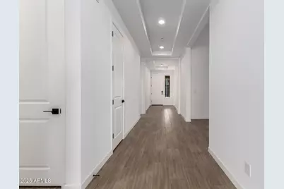 21942 E Bonanza Way E, Queen Creek, AZ 85142 - Photo 30