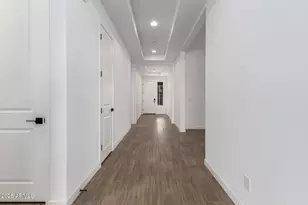 21942 E Bonanza Way E, Queen Creek, AZ 85142 - Photo 30