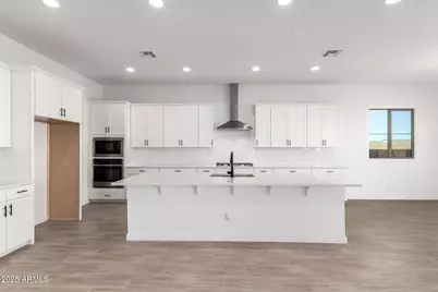 21942 E Bonanza Way E, Queen Creek, AZ 85142 - Photo 4