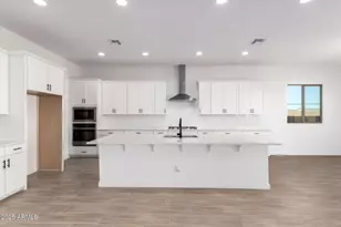 21942 E Bonanza Way E, Queen Creek, AZ 85142 - Photo 4