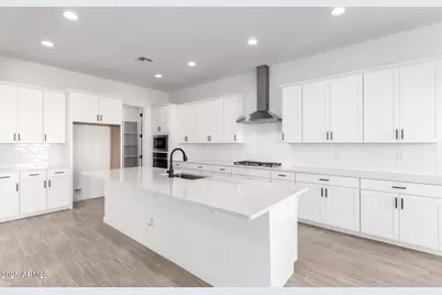 21942 E Bonanza Way E, Queen Creek, AZ 85142 - Photo 6