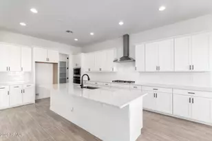 21942 E Bonanza Way E, Queen Creek, AZ 85142 - Photo 6