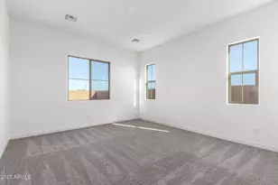 21942 E Bonanza Way E, Queen Creek, AZ 85142 - Photo 10