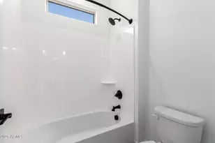 21942 E Bonanza Way E, Queen Creek, AZ 85142 - Photo 22