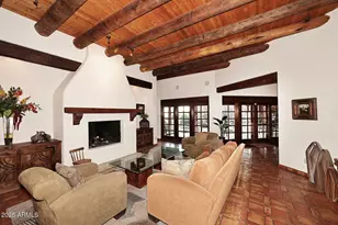 8425 E La Senda Dr, Scottsdale, AZ 85255 - Photo 8