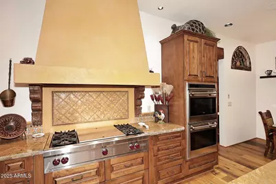 8425 E La Senda Drive, Scottsdale, AZ 85255 - Photo 16