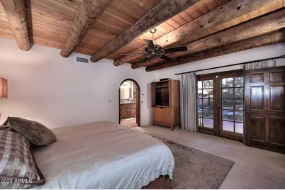 8425 E La Senda Drive, Scottsdale, AZ 85255 - Photo 24