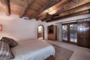 8425 E La Senda Dr, Scottsdale, AZ 85255 - Photo 24