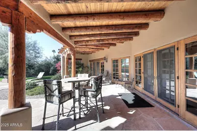 8425 E La Senda Drive, Scottsdale, AZ 85255 - Photo 36