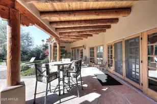 8425 E La Senda Dr, Scottsdale, AZ 85255 - Photo 36