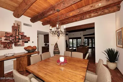 8425 E La Senda Drive, Scottsdale, AZ 85255 - Photo 12