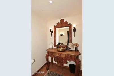 8425 E La Senda Drive, Scottsdale, AZ 85255 - Photo 34