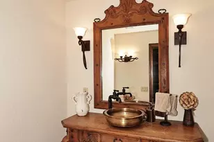 8425 E La Senda Dr, Scottsdale, AZ 85255 - Photo 34