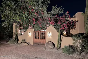 8425 E La Senda Dr, Scottsdale, AZ 85255 - Photo 6