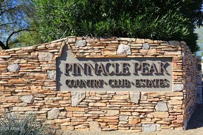 8425 E La Senda Drive, Scottsdale, AZ 85255 - Photo 50