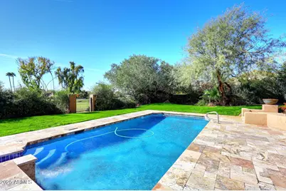 8425 E La Senda Drive, Scottsdale, AZ 85255 - Photo 40