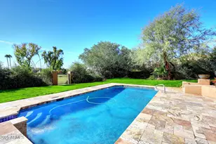 8425 E La Senda Dr, Scottsdale, AZ 85255 - Photo 40