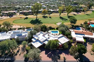 8425 E La Senda Dr, Scottsdale, AZ 85255 - Photo 2