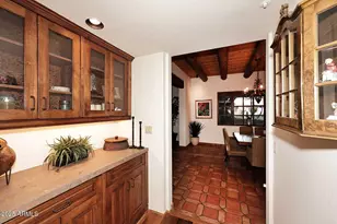 8425 E La Senda Dr, Scottsdale, AZ 85255 - Photo 18