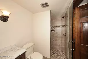 8425 E La Senda Dr, Scottsdale, AZ 85255 - Photo 32