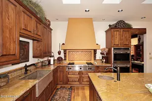 8425 E La Senda Dr, Scottsdale, AZ 85255 - Photo 14