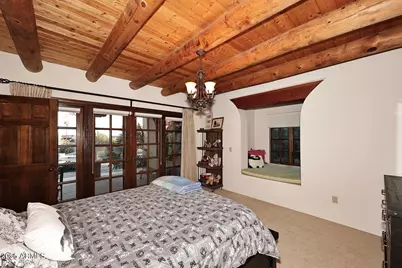 8425 E La Senda Drive, Scottsdale, AZ 85255 - Photo 28