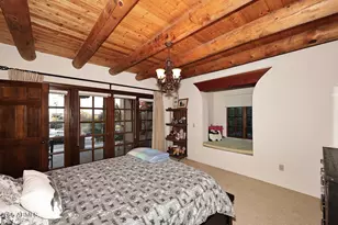 8425 E La Senda Dr, Scottsdale, AZ 85255 - Photo 28