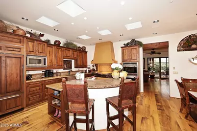 8425 E La Senda Drive, Scottsdale, AZ 85255 - Photo 4