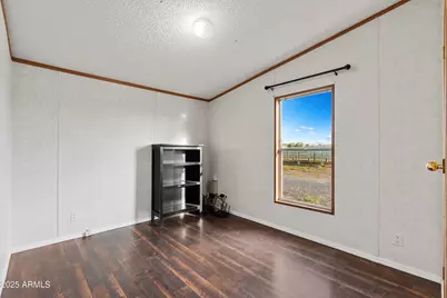 3731 N Rd 1 -- W, Chino Valley, AZ 86323 - Photo 14