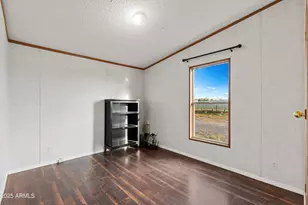 3731 N Rd 1 W, Chino Valley, AZ 86323 - Photo 14