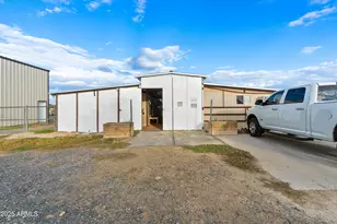 3731 N Rd 1 W, Chino Valley, AZ 86323 - Photo 20
