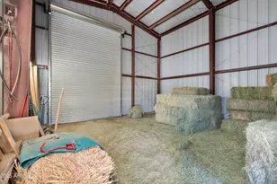 3731 N Rd 1 W, Chino Valley, AZ 86323 - Photo 28