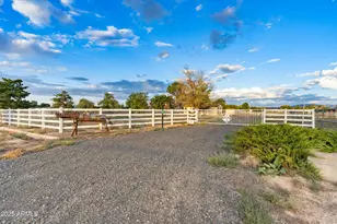 3731 N Rd 1 W, Chino Valley, AZ 86323 - Photo 4