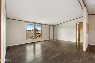 3731 N Rd 1 W, Chino Valley, AZ 86323 - Photo 8